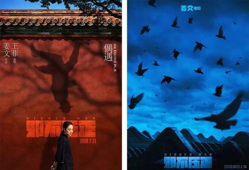 南达科他大学ID学生卡