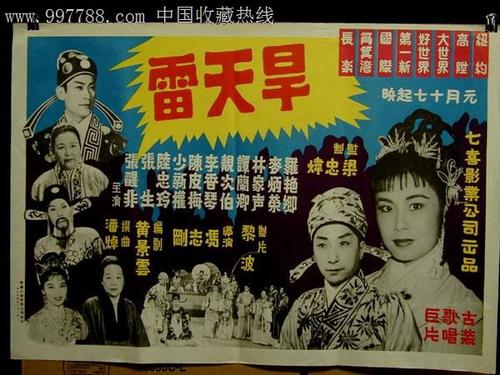 哪能办假证